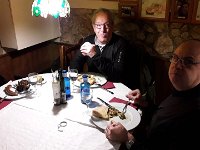 Imatge de WhatsApp 2025-02-15 a les 10.09.25 c45dbcd5